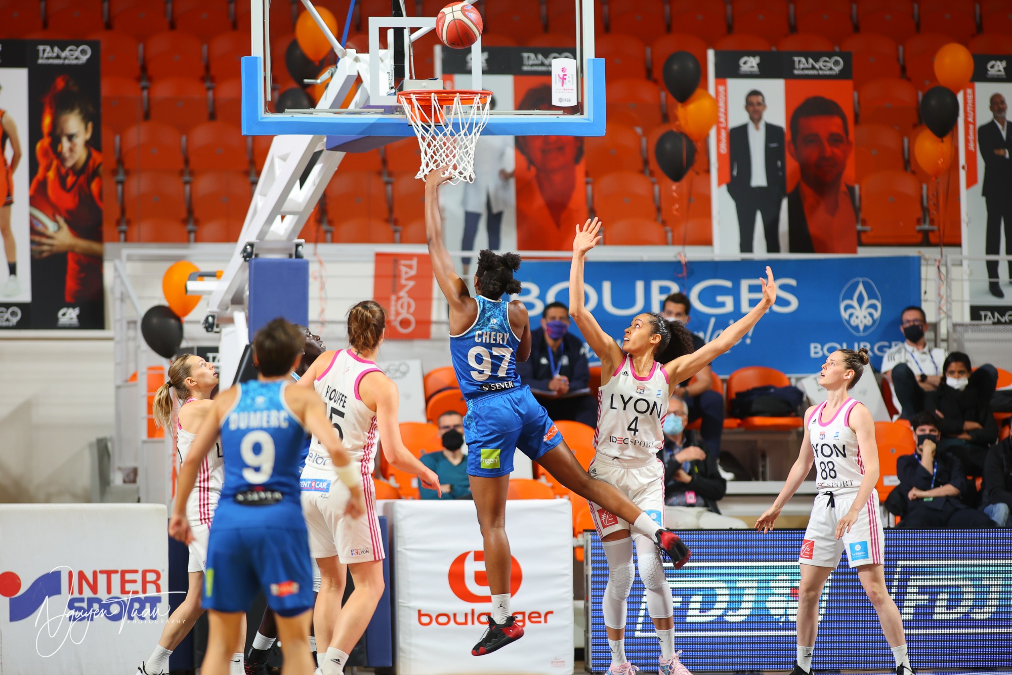 2021 LYON vs LANDES 1031